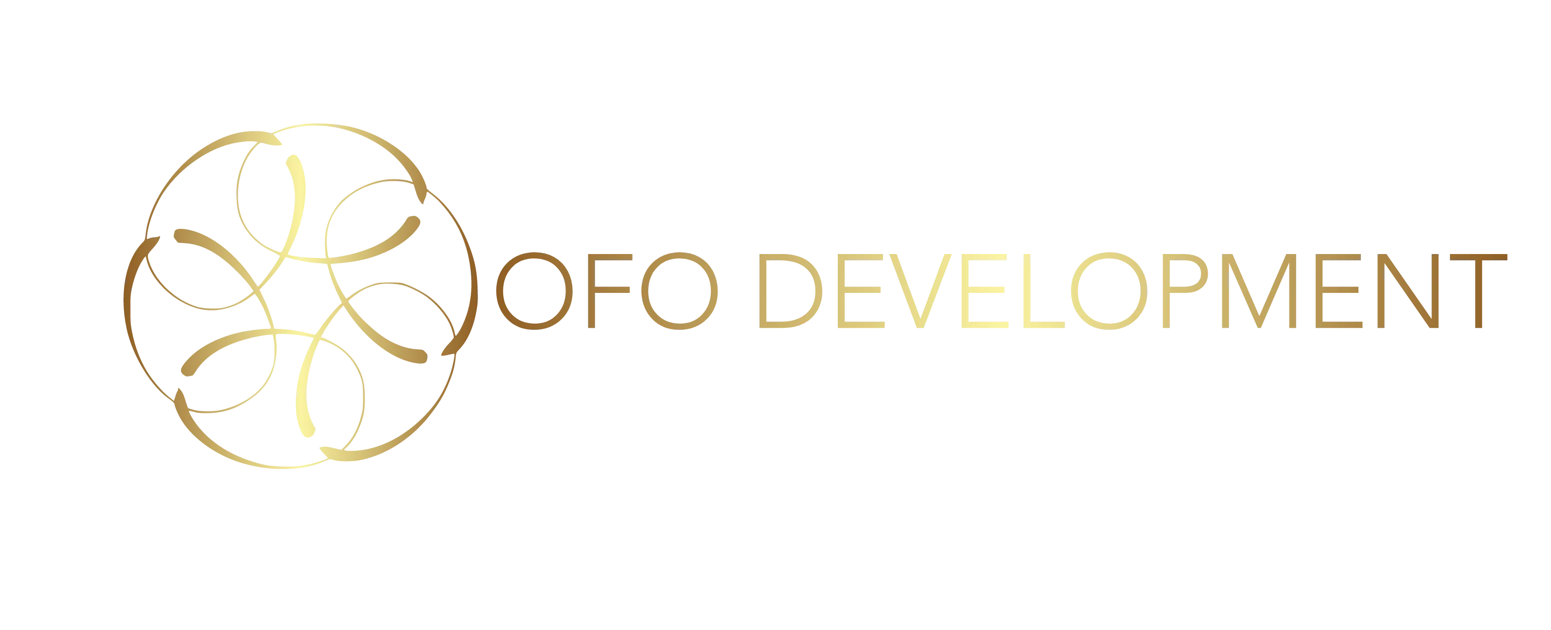 OFO Development